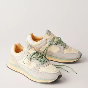 HOFF Luanda City Sneaker